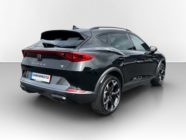 Bild des Autos 5
