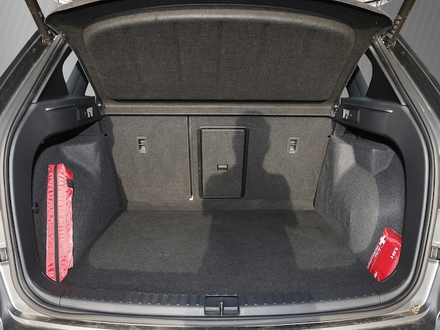 Bild des Autos 6