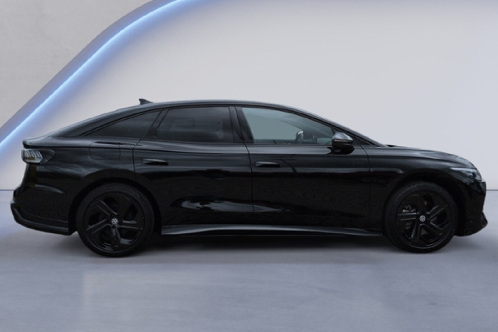 Volkswagen ID.7 – Bild 7