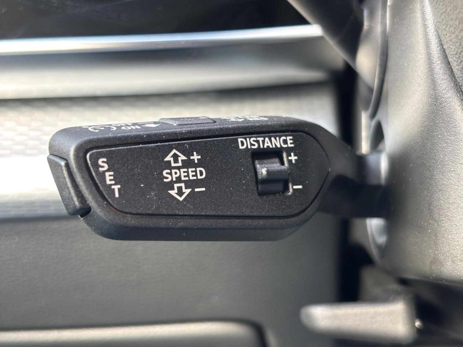 Audi Q7 – Bild 17