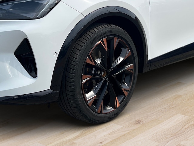 Bild des Autos 11
