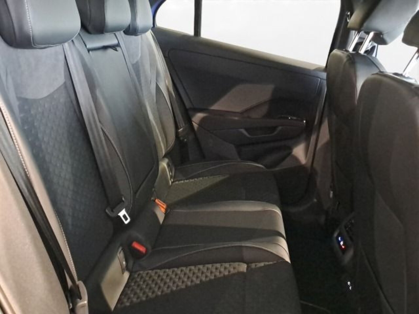 Volkswagen T-Roc – Bild 14