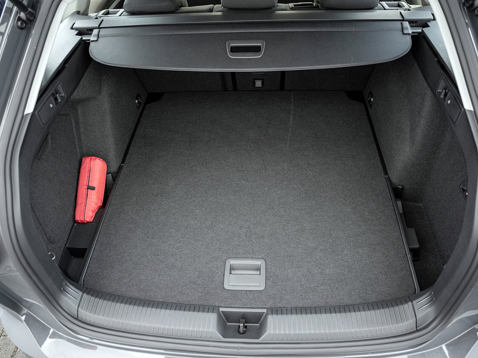 Volkswagen Golf Variant – Bild 15