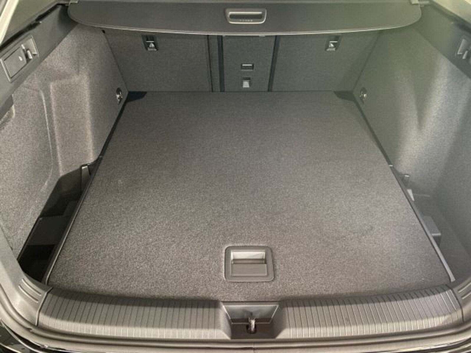 Volkswagen Golf Variant – Bild 16
