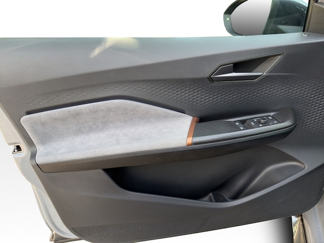 Bild des Autos 12
