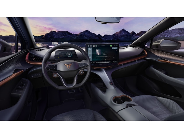 Bild des Autos 4