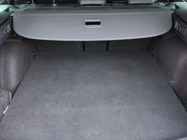 Bild des Autos 20