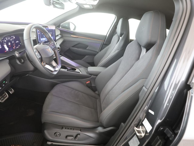 Bild des Autos 16