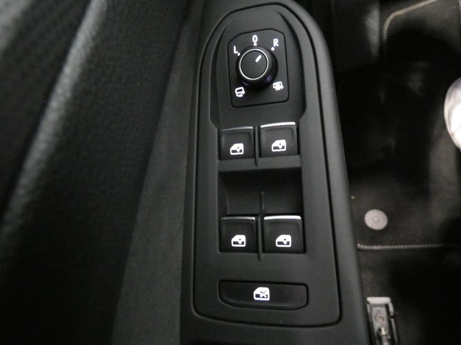 Volkswagen Golf – Bild 25