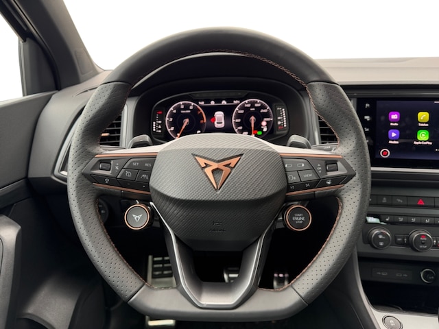 Bild des Autos 12