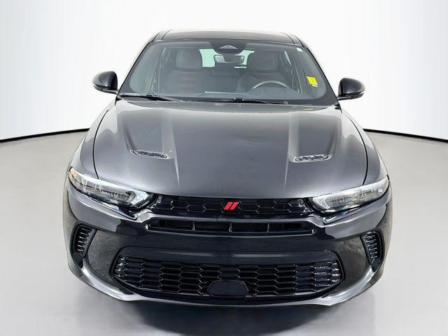 2024 Dodge Hornet