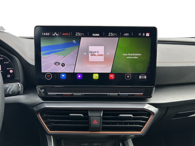 Bild des Autos 13