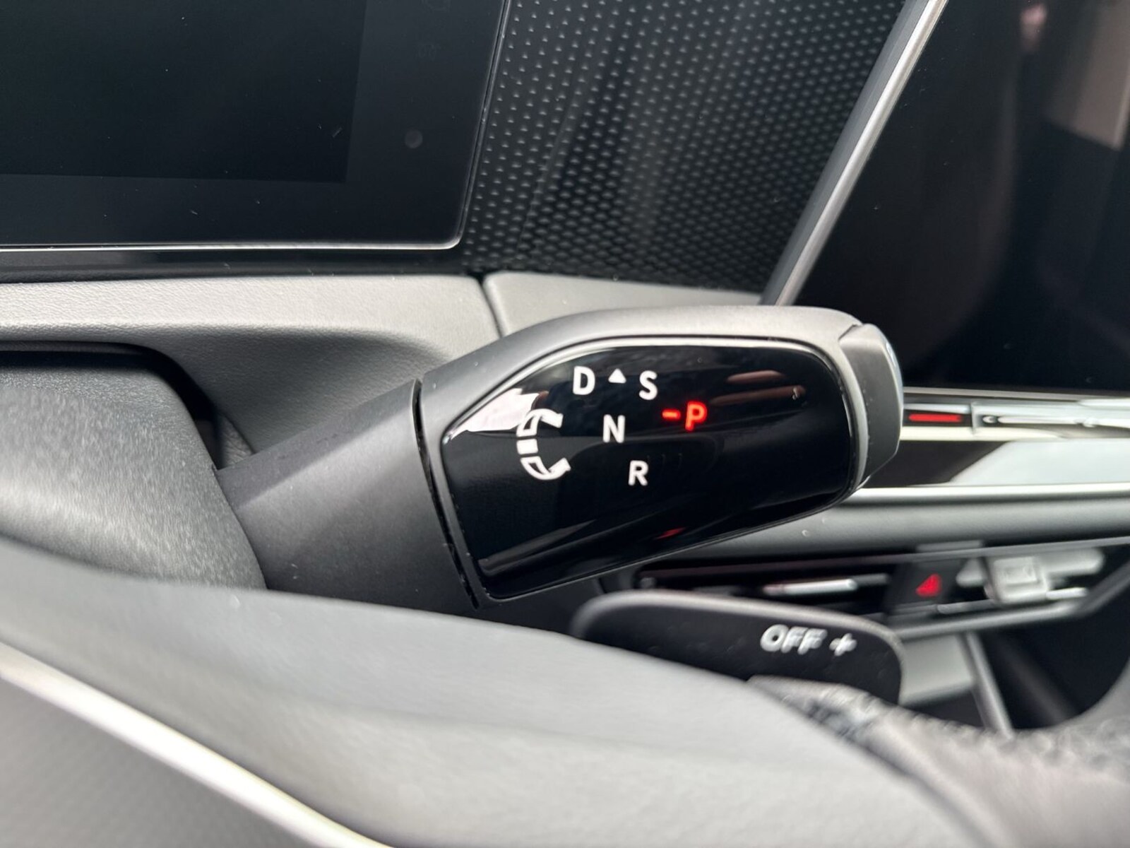 Volkswagen Tiguan – Bild 10
