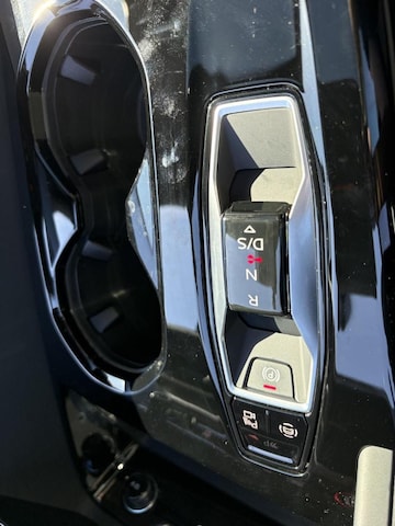 2026 Audi SQ5 Premium Plus - Photo 18