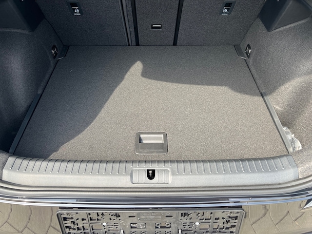 Bild des Autos 12