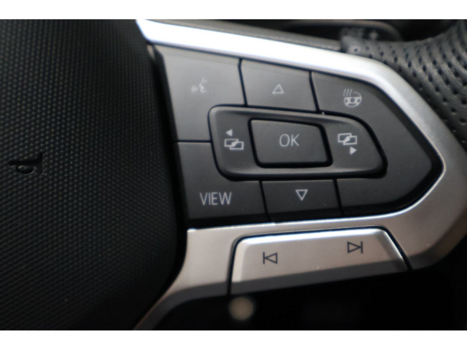 Volkswagen Golf – Bild 20