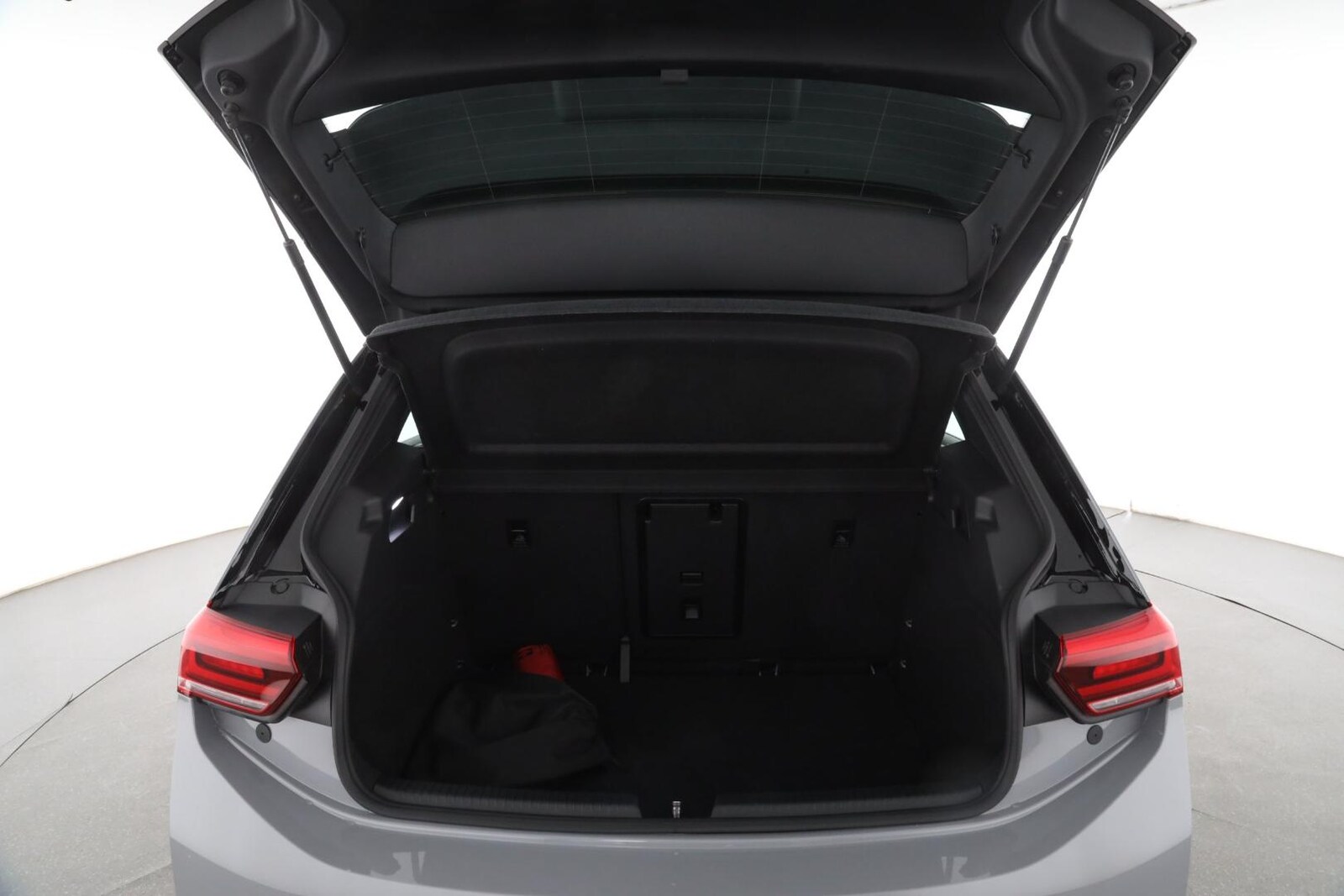 Volkswagen ID.3 – Bild 10