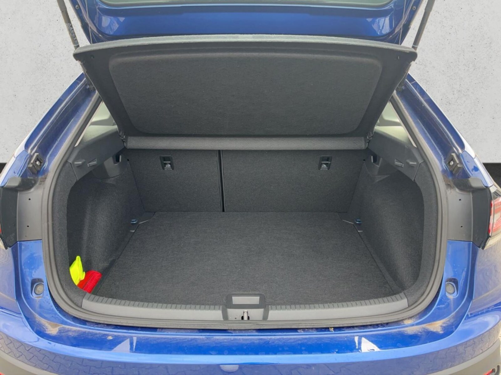 Volkswagen Taigo – Bild 18