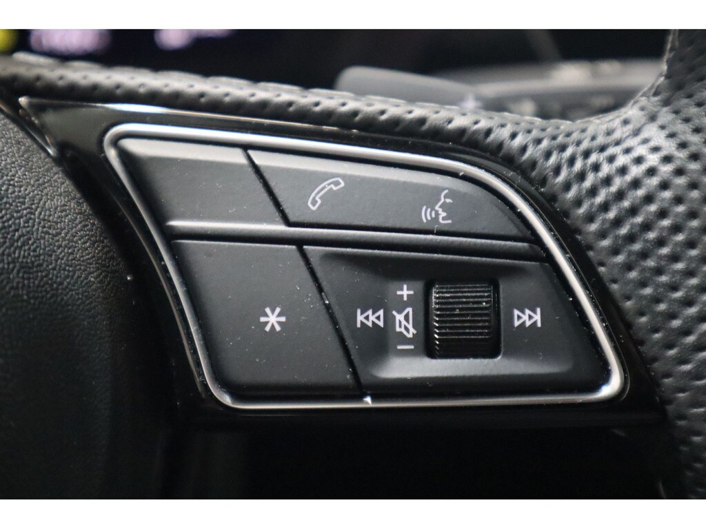 Image about Audi S3 Limousine TFSI quattro S tronic