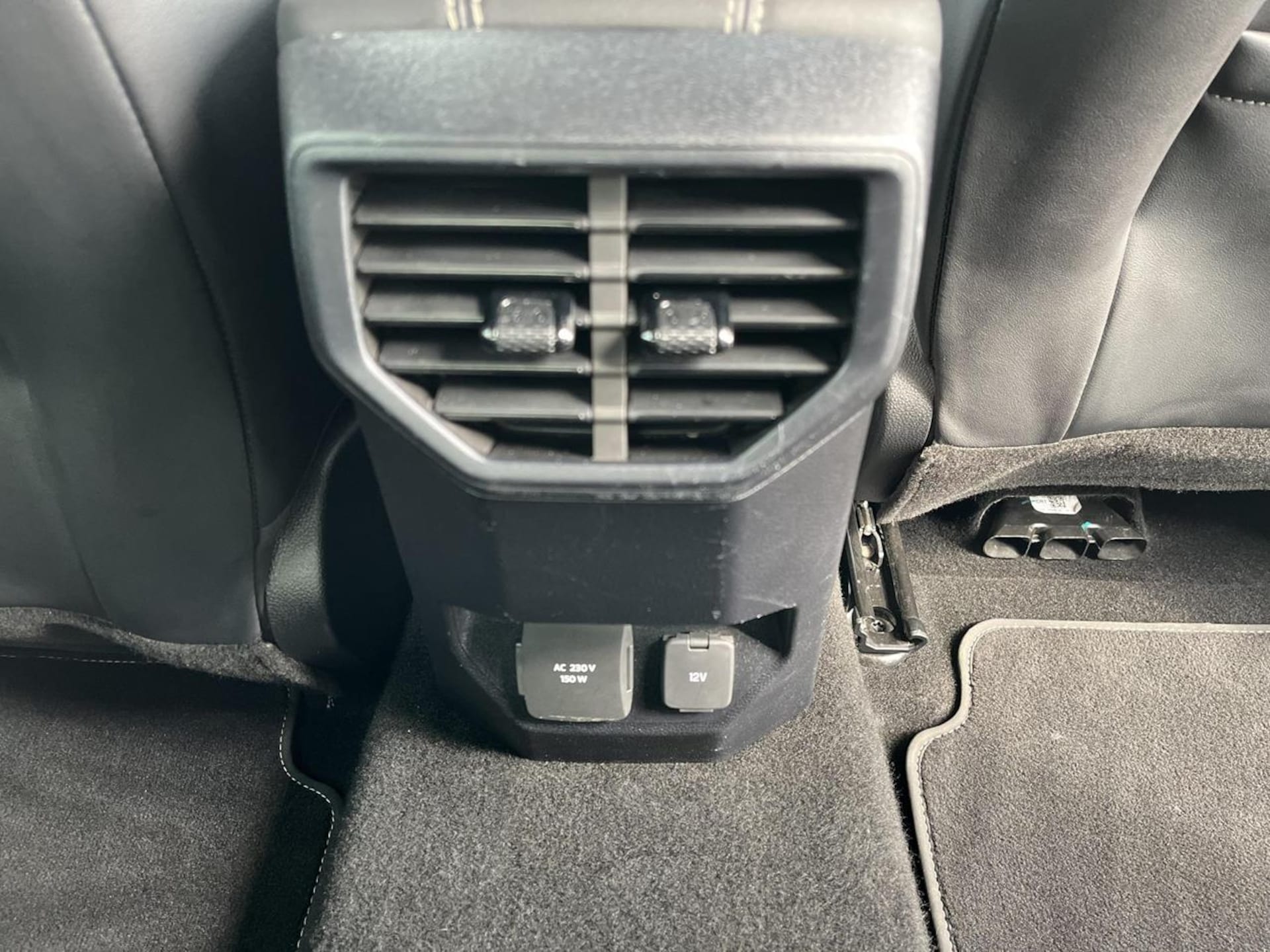 Volkswagen Amarok Aventura