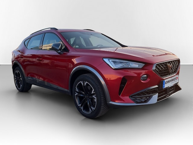 Bild des Autos 3