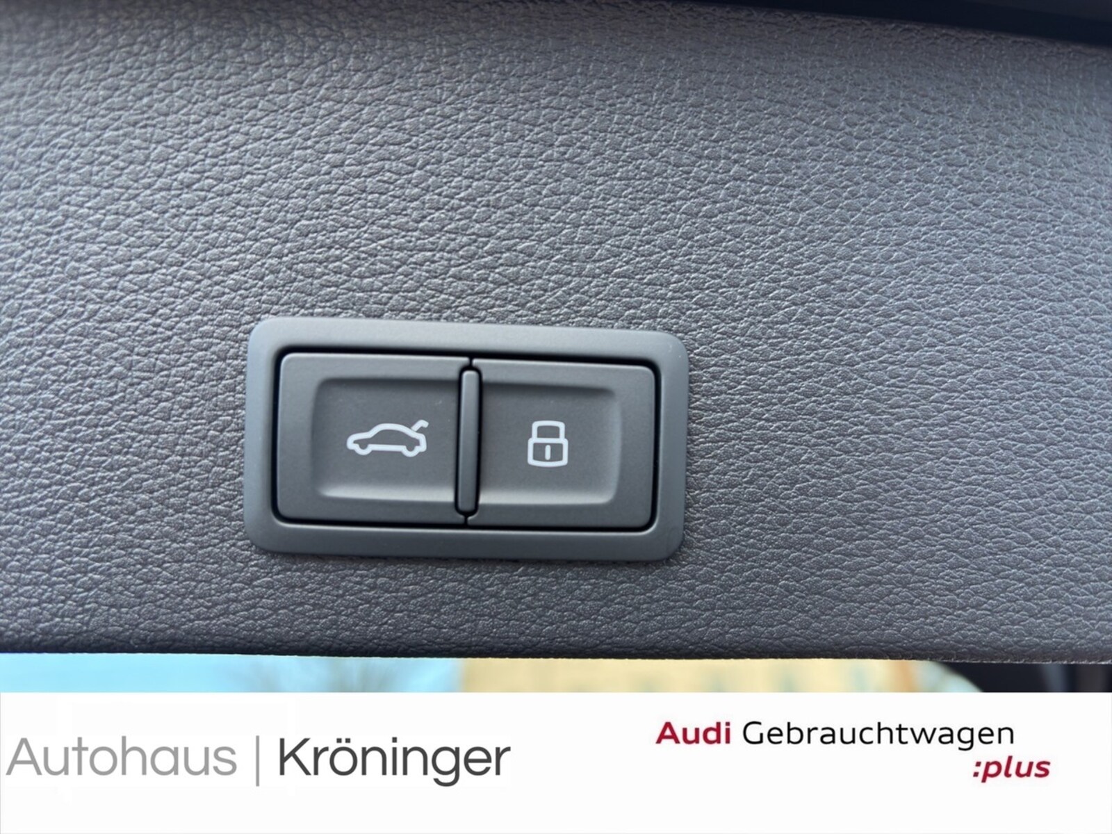 Audi Q2 – Bild 16