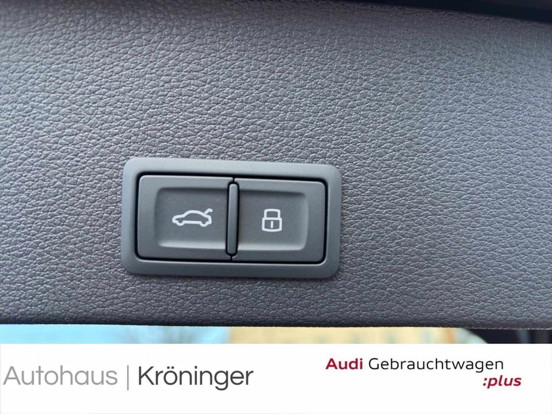 Audi Q2 Advanced