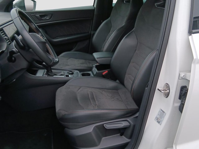 Bild des Autos 9