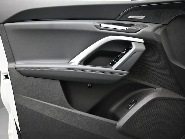 2025 Audi New Q5 Premium Plus - Photo 23