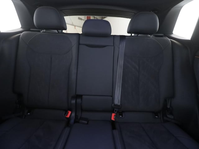 Bild des Autos 17