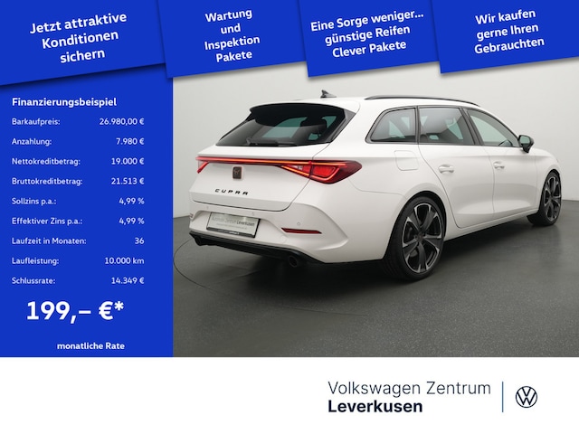 Bild des Autos 2