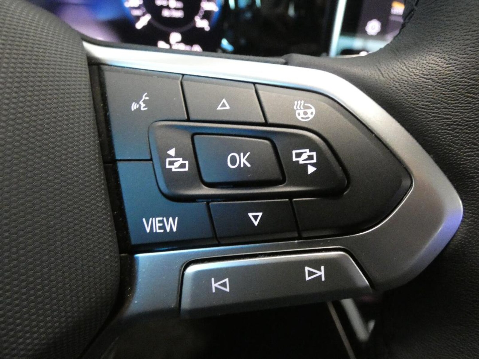 Volkswagen Golf – Bild 23