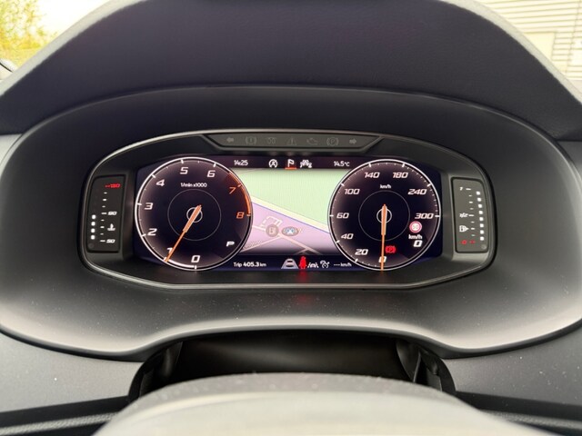Bild des Autos 13