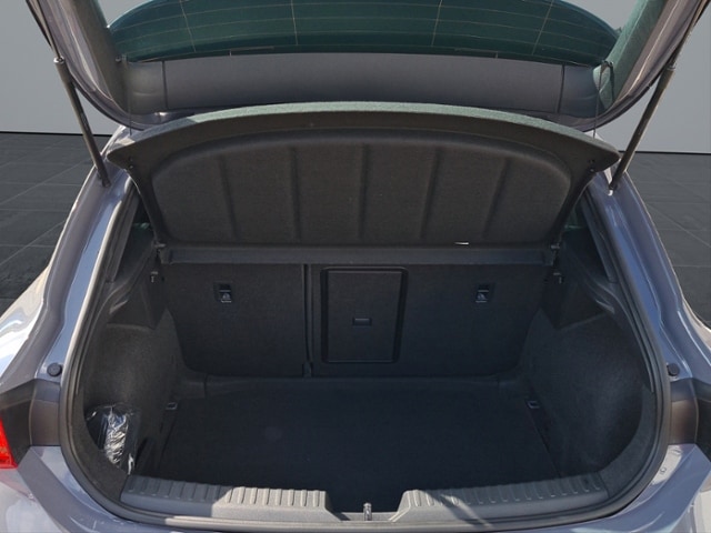 Bild des Autos 21