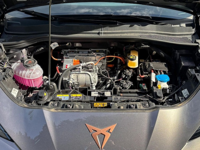 Bild des Autos 13