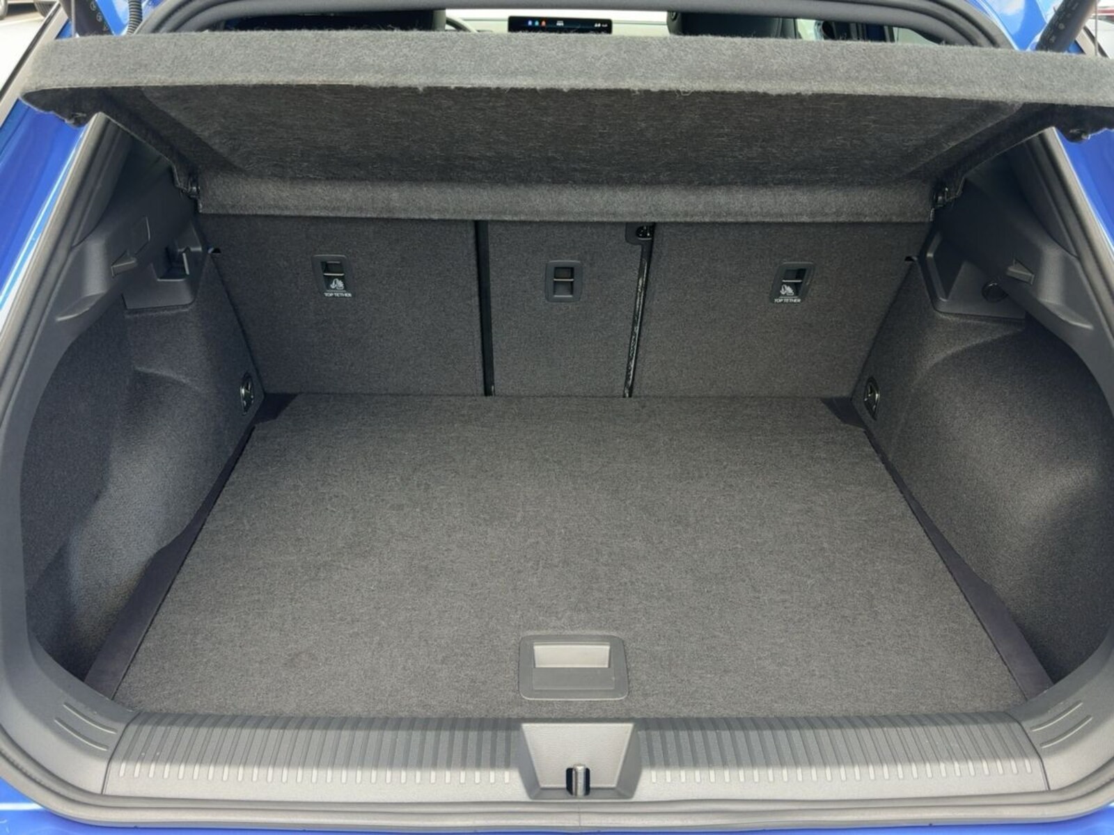 Volkswagen T-Roc – Bild 7