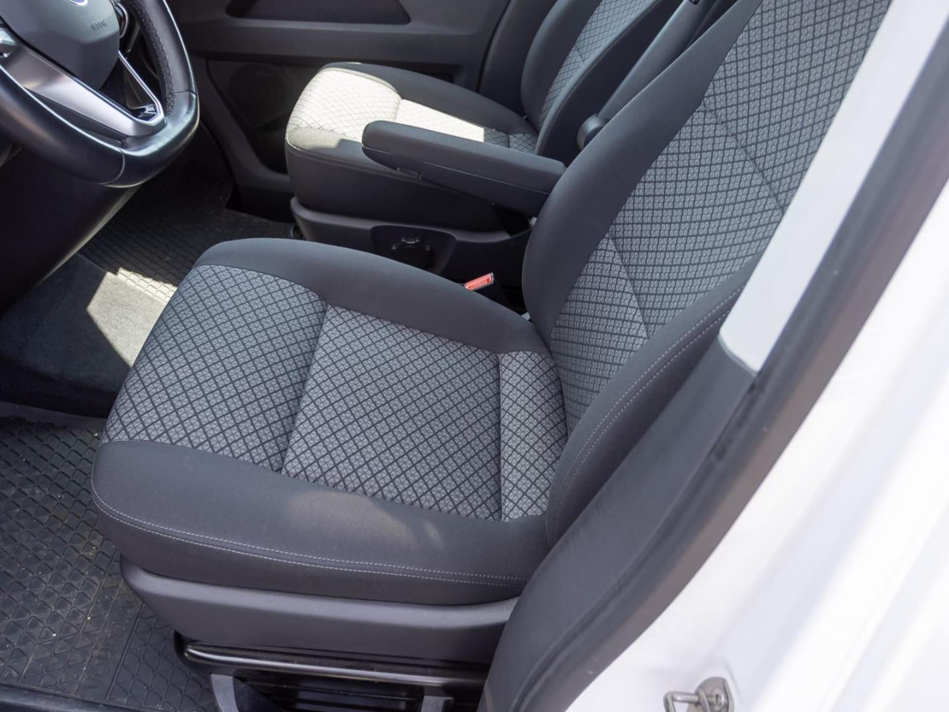 Volkswagen T6.1 Multivan Trendline