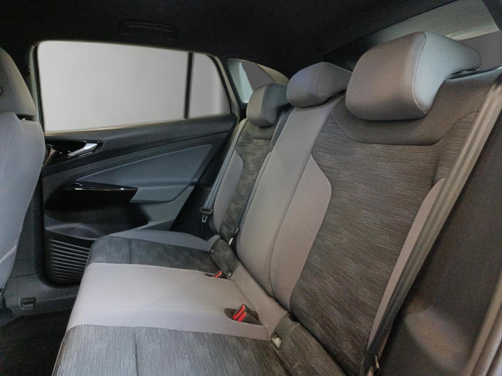 Volkswagen ID.4 Pure