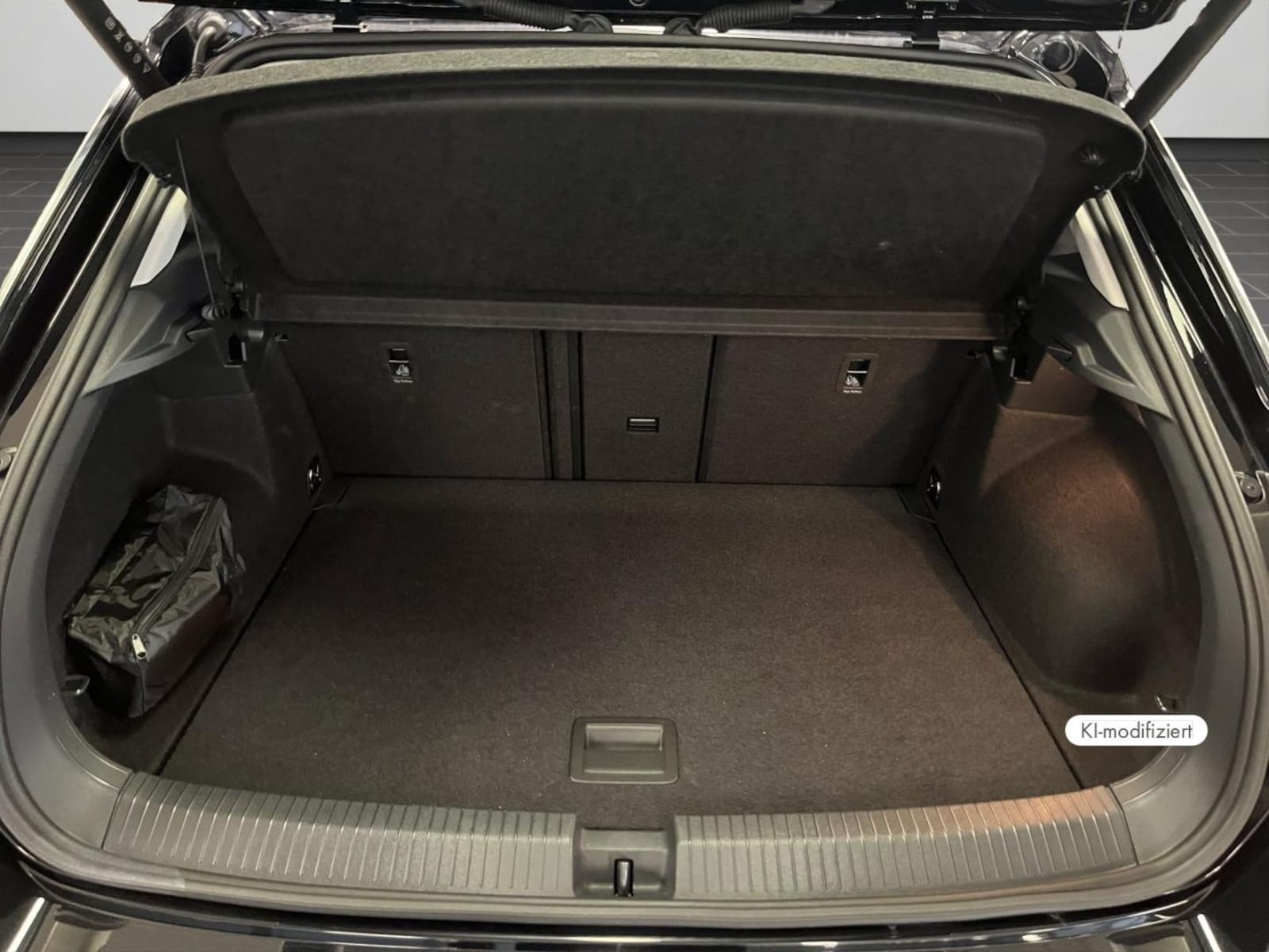 Volkswagen T-Roc – Bild 15