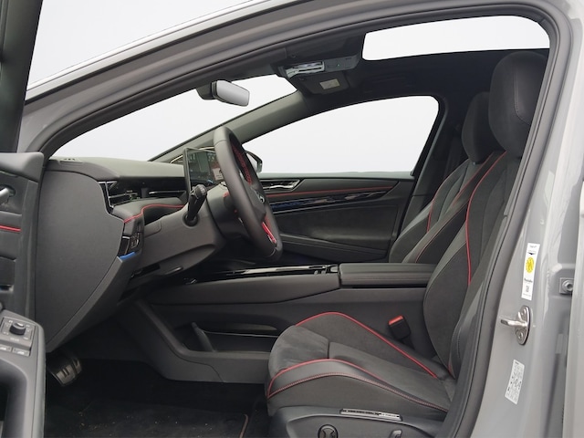 Bild des Autos 9