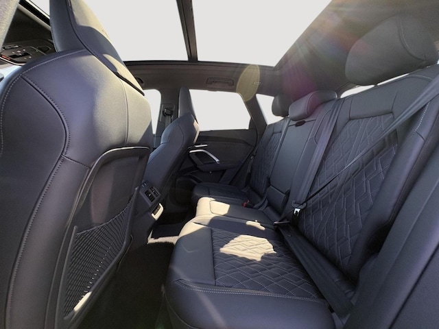 2026 Audi SQ5 Premium Plus - Photo 22