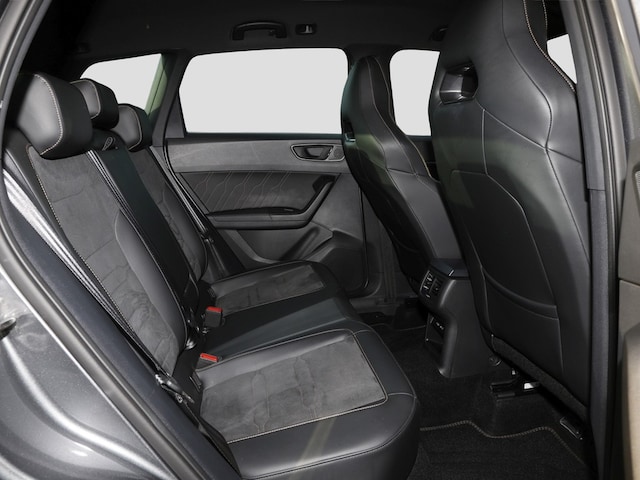 Bild des Autos 10