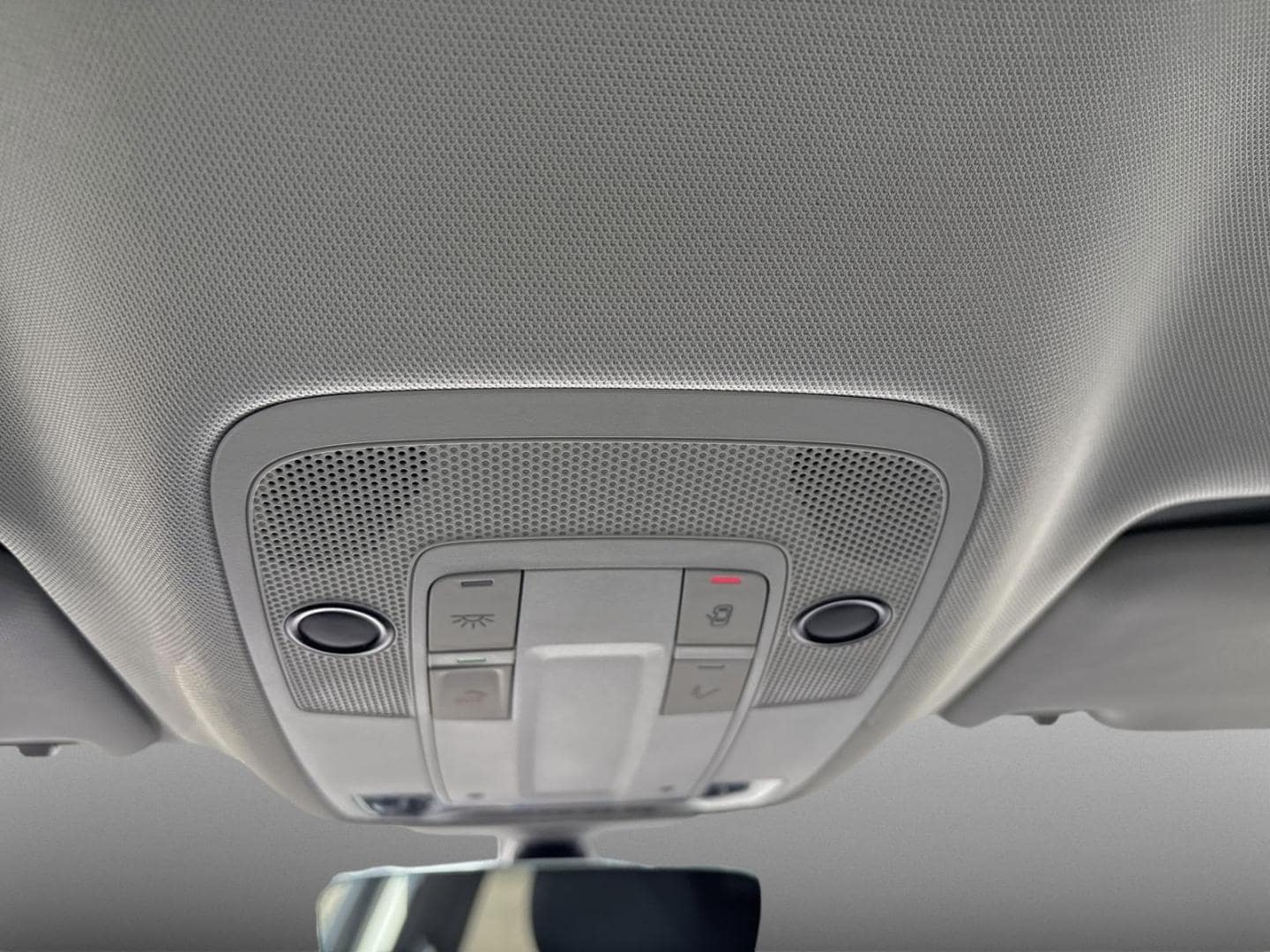 Bild über Audi Q3 TDI 110 kW S tronic - für weitere Informationen kontaktieren Sie den Audi Partner