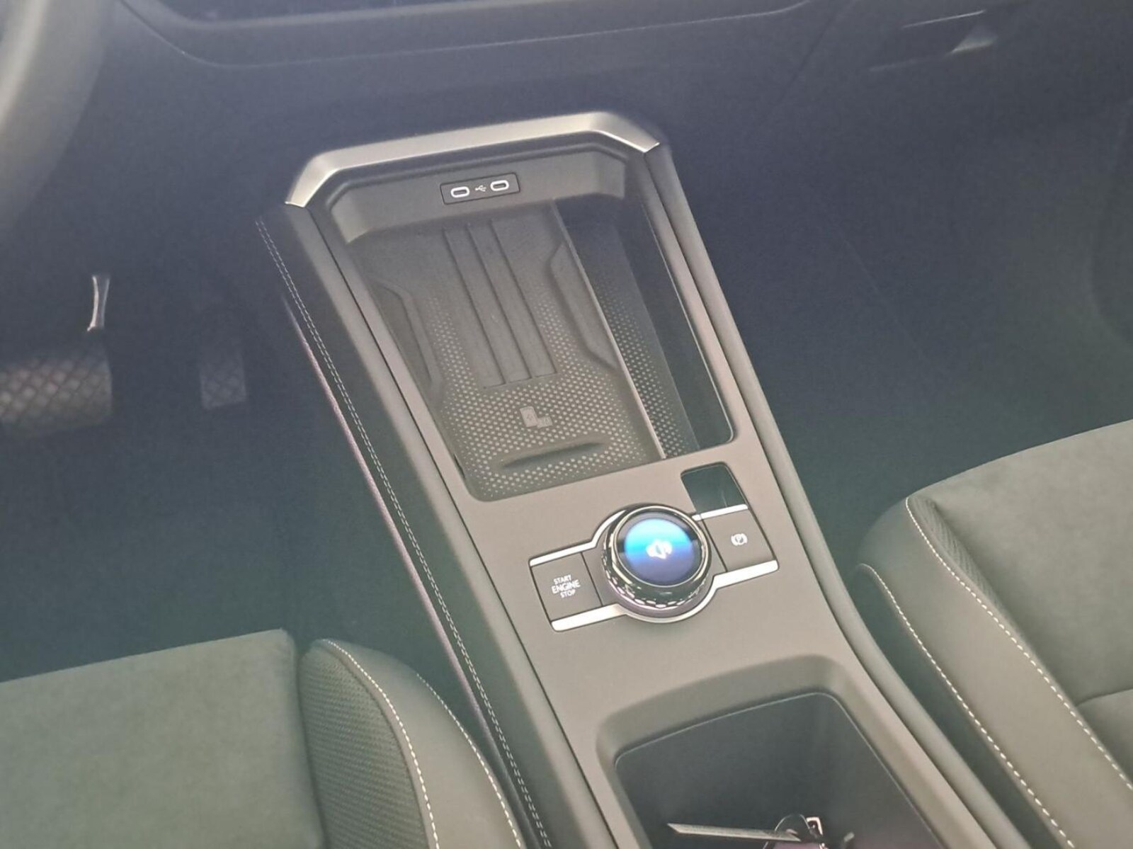 Volkswagen T-Roc – Bild 17