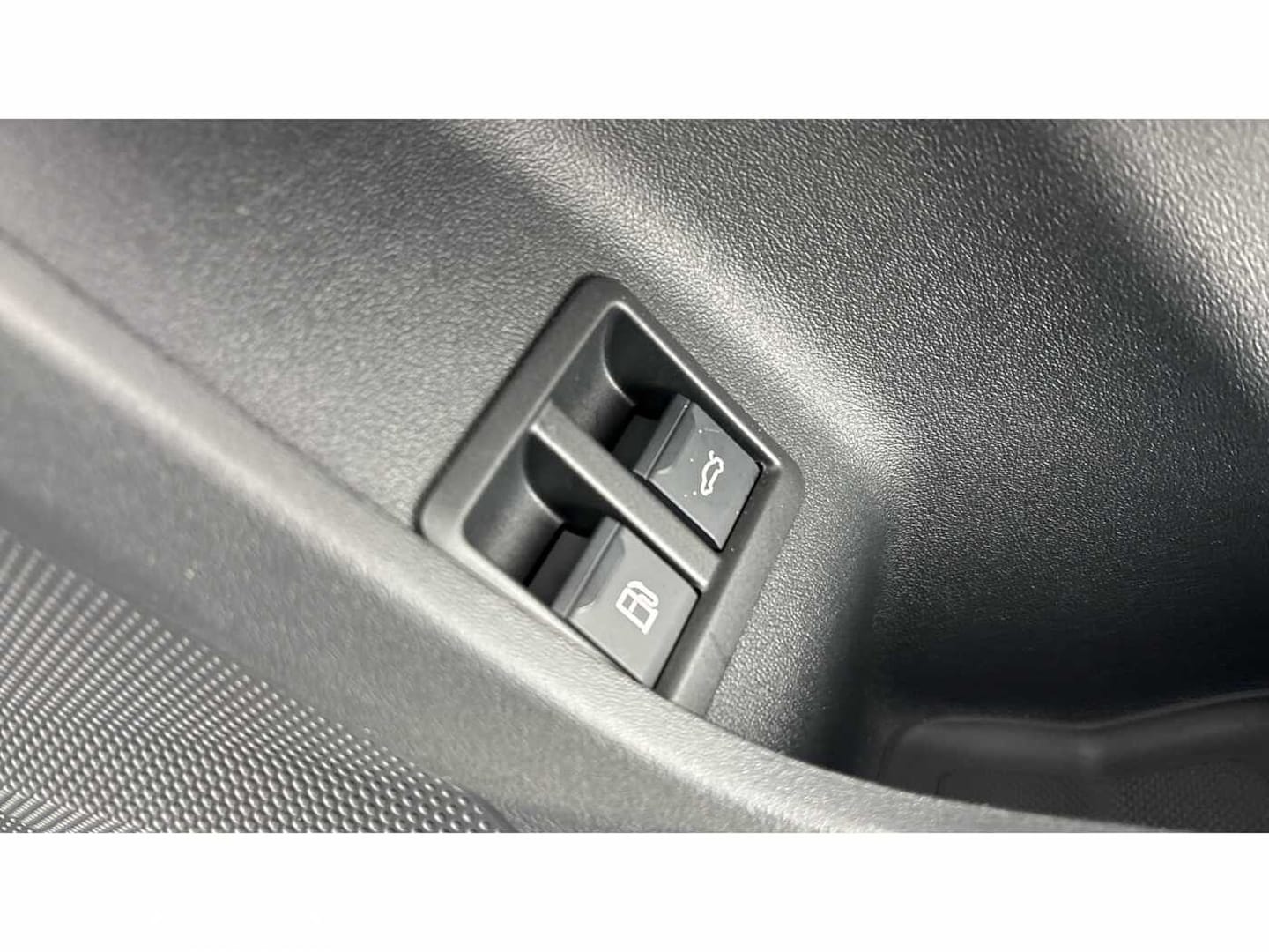 Image of Audi A5 Avant TFSI e Technik quattro 299 PS S tronic - View: for more details contact your dealer