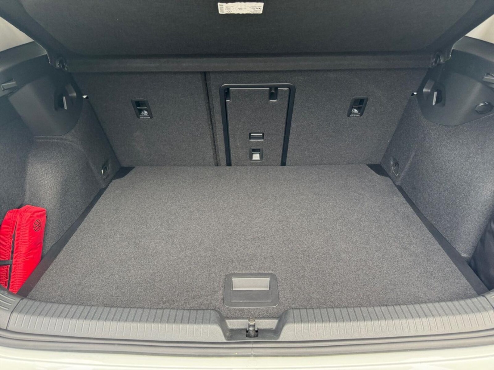 Volkswagen Golf – Bild 15