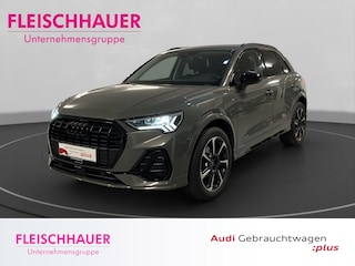 erstes Vorschaubild