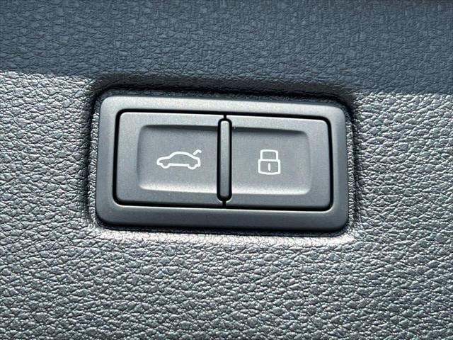 2025 Audi Q7 Premium Plus - Photo 13