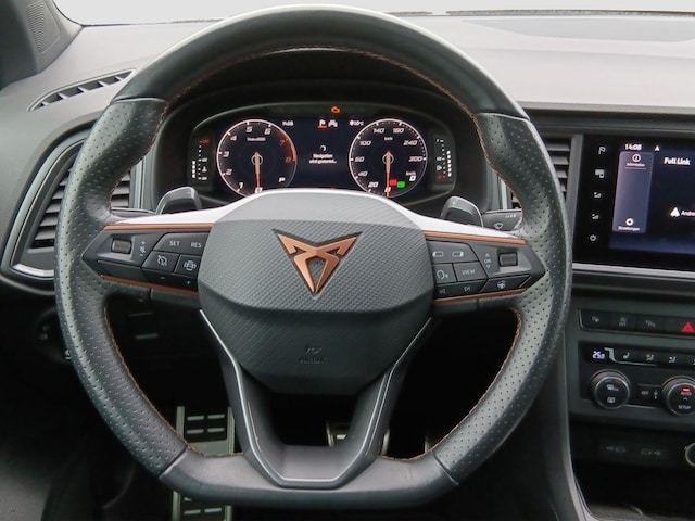 Bild des Autos 10