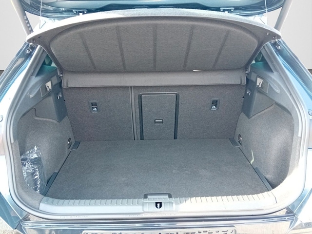Bild des Autos 21
